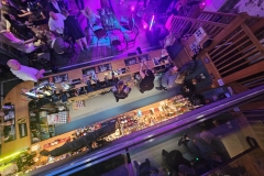 guest-photo-V5f2DXWPZuRf-1000033144-scaled