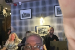 guest-photo-VSjKN0gkSnWr-image-scaled