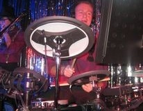 1535713_618153864912846_1406709245_n