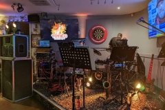 FB_IMG_1701111483209