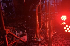 received_333512335970248