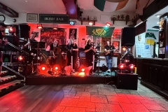 Soundcheck
