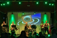 PXL_20231027_215848255.MP_