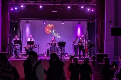 PXL_20231027_220851029