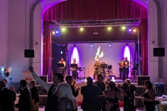 PXL_20231027_221941035