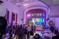 PXL_20231027_223018186.MP_