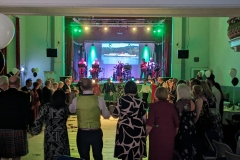 PXL_20231027_230312295