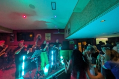 PXL_20260613_223405460