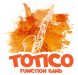 TOTICO